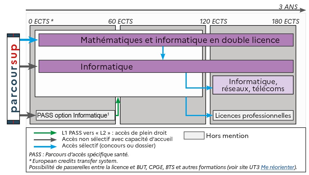 ODF 2024-2025_Mention LicInformatique_SCHEMA_SCUIO