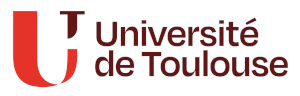 logo-Faculté sciences et ingénierie - Département d'informatique