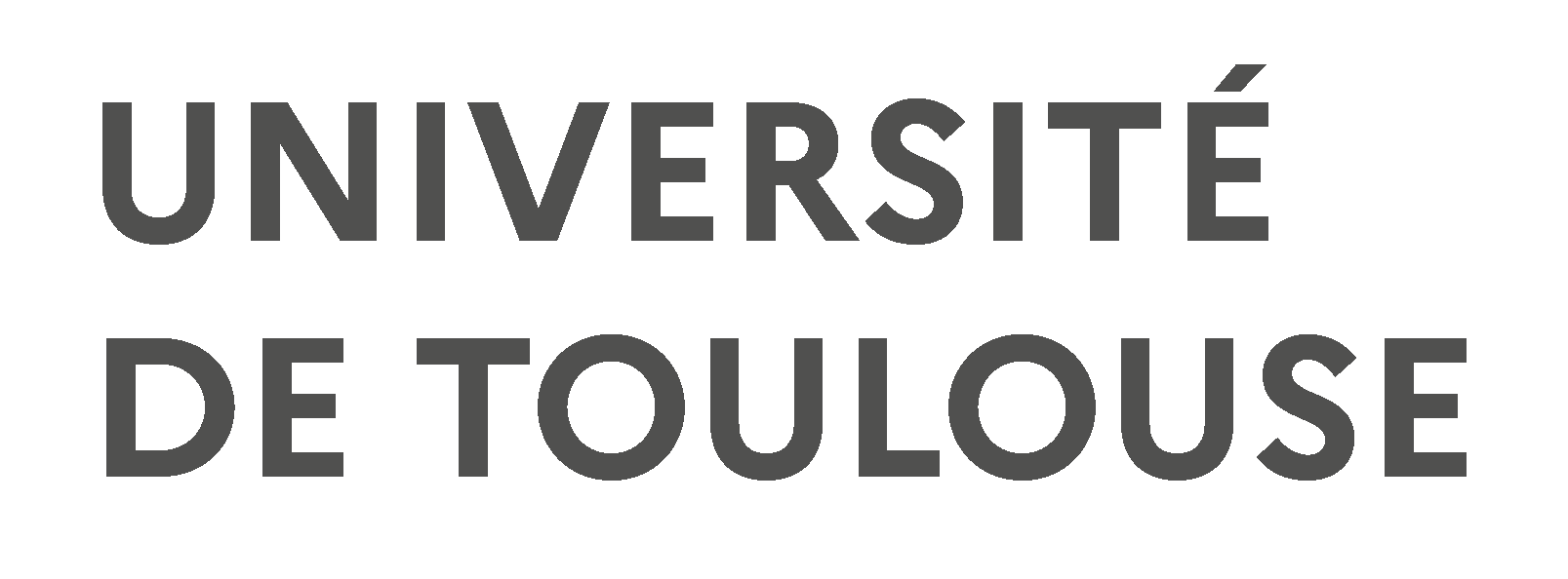 logo-Faculté sciences et ingénierie - Département d'informatique